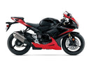 Injection Fairing Kit Bodywork Plastic For Suzuki GSXR600 GSXR750 2011-2026 K11