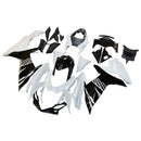 Injection Fairing Kit Bodywork Plastic For Suzuki GSXR600 GSXR750 2011-2026 K11