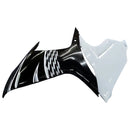 Injection Fairing Kit Bodywork Plastic For Suzuki GSXR600 GSXR750 2011-2026 K11