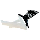 Injection Fairing Kit Bodywork Plastic For Suzuki GSXR600 GSXR750 2011-2026 K11