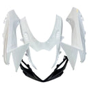 Injection Fairing Kit Bodywork Plastic For Suzuki GSXR600 GSXR750 2011-2026 K11