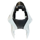 Injection Fairing Kit Bodywork Plastic For Suzuki GSXR600 GSXR750 2011-2026 K11