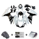 Injection Fairing Kit Bodywork Plastic For Suzuki GSXR600 GSXR750 2011-2026 K11