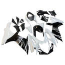 Injection Fairing Kit Bodywork Plastic For Suzuki GSXR600 GSXR750 2011-2026 K11