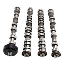 2018-2024 Jeep Wrangler 3.6L V6 Camshafts Rockers Lifters Repair Kit