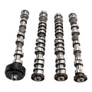 Camshafts Rockers Repair Kit for Ram ProMaster 1500  2500 3500 2022-2023