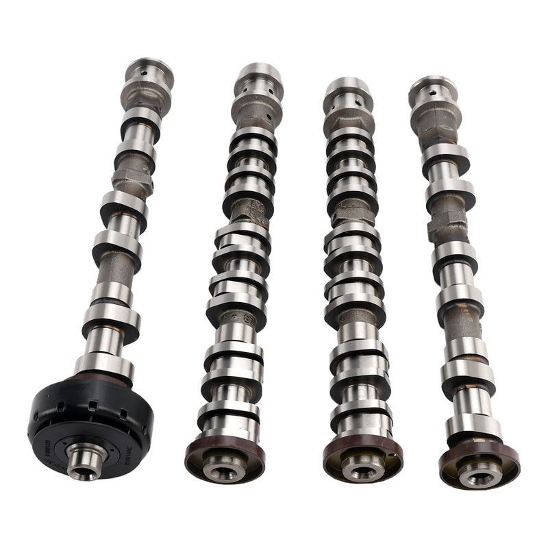 Camshafts Rockers Repair Kit for Dodge Durango 3.6L V6 2016-2023
