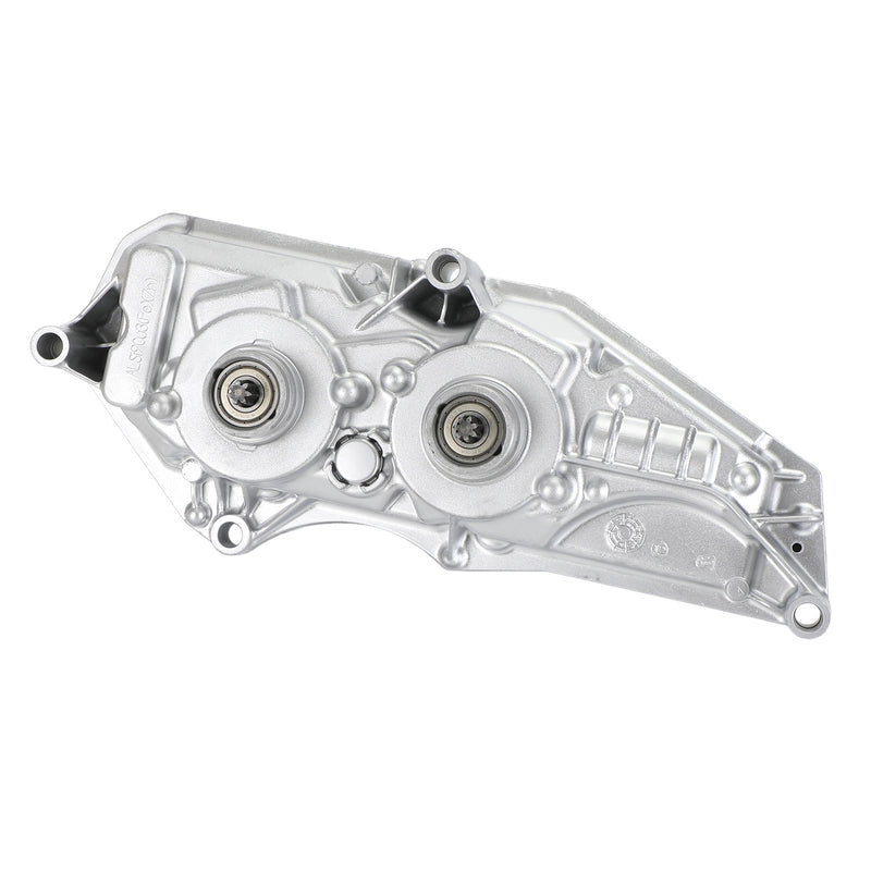 TCU TCM Transmission Control Module A2C30743003 for Renault Captur 1.2T Petrol
