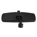 Interior Rear View Mirror for Ford Transit Transit Fiesta 4385007 1C1517T695