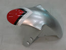 Injection Fairing Kit Bodywork Plastic ABS fit For Yamaha YZF 1000 R1 1998-1999