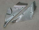 Injection Fairing Kit Bodywork Plastic ABS fit For Yamaha YZF 1000 R1 1998-1999