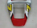 Injection Fairing Kit Bodywork Plastic ABS fit For Yamaha YZF 1000 R1 1998-1999