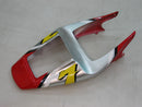 Injection Fairing Kit Bodywork Plastic ABS fit For Yamaha YZF 1000 R1 1998-1999