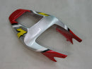 Injection Fairing Kit Bodywork Plastic ABS fit For Yamaha YZF 1000 R1 1998-1999