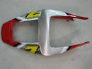 Injection Fairing Kit Bodywork Plastic ABS fit For Yamaha YZF 1000 R1 1998-1999