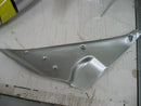 Injection Fairing Kit Bodywork Plastic ABS fit For Yamaha YZF 1000 R1 1998-1999