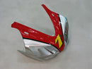 Injection Fairing Kit Bodywork Plastic ABS fit For Yamaha YZF 1000 R1 1998-1999