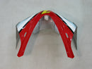 Injection Fairing Kit Bodywork Plastic ABS fit For Yamaha YZF 1000 R1 1998-1999