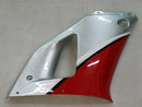 Injection Fairing Kit Bodywork Plastic ABS fit For Yamaha YZF 1000 R1 1998-1999