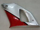 Injection Fairing Kit Bodywork Plastic ABS fit For Yamaha YZF 1000 R1 1998-1999