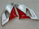 Injection Fairing Kit Bodywork Plastic ABS fit For Yamaha YZF 1000 R1 1998-1999