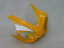 Injection Fairing Kit Bodywork Plastic ABS fit For Yamaha YZF 1000 R1 1998-1999