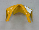Injection Fairing Kit Bodywork Plastic ABS fit For Yamaha YZF 1000 R1 1998-1999