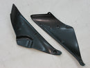 Injection Fairing Kit Bodywork Plastic ABS fit For Yamaha YZF 1000 R1 1998-1999