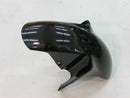 Injection Fairing Kit Bodywork Plastic ABS fit For Yamaha YZF 1000 R1 1998-1999