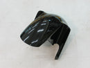 Injection Fairing Kit Bodywork Plastic ABS fit For Yamaha YZF 1000 R1 1998-1999