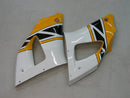 Injection Fairing Kit Bodywork Plastic ABS fit For Yamaha YZF 1000 R1 1998-1999