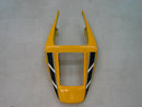 Injection Fairing Kit Bodywork Plastic ABS fit For Yamaha YZF 1000 R1 1998-1999