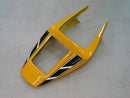 Injection Fairing Kit Bodywork Plastic ABS fit For Yamaha YZF 1000 R1 1998-1999