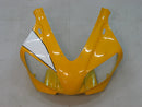 Injection Fairing Kit Bodywork Plastic ABS fit For Yamaha YZF 1000 R1 1998-1999