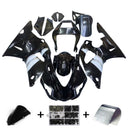 Injection Fairing Kit Bodywork Plastic ABS fit For Yamaha YZF 1000 R1 1998-1999