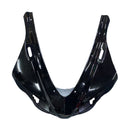 Injection Fairing Kit Bodywork Plastic ABS fit For Yamaha YZF 1000 R1 1998-1999