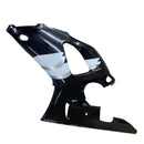 Injection Fairing Kit Bodywork Plastic ABS fit For Yamaha YZF 1000 R1 1998-1999