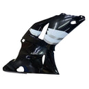 Injection Fairing Kit Bodywork Plastic ABS fit For Yamaha YZF 1000 R1 1998-1999