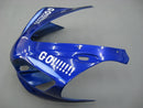 Injection Fairing Kit Bodywork Plastic ABS fit For Yamaha YZF 1000 R1 1998-1999