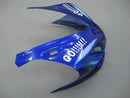 Injection Fairing Kit Bodywork Plastic ABS fit For Yamaha YZF 1000 R1 1998-1999