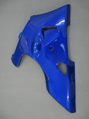 Injection Fairing Kit Bodywork Plastic ABS fit For Yamaha YZF 1000 R1 1998-1999