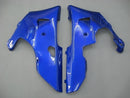 Injection Fairing Kit Bodywork Plastic ABS fit For Yamaha YZF 1000 R1 1998-1999