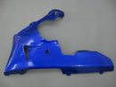 Injection Fairing Kit Bodywork Plastic ABS fit For Yamaha YZF 1000 R1 1998-1999
