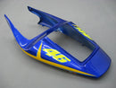 Injection Fairing Kit Bodywork Plastic ABS fit For Yamaha YZF 1000 R1 1998-1999