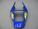 Injection Fairing Kit Bodywork Plastic ABS fit For Yamaha YZF 1000 R1 1998-1999