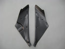 Injection Fairing Kit Bodywork Plastic ABS fit For Yamaha YZF 1000 R1 1998-1999
