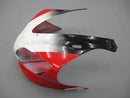 Injection Fairing Kit Bodywork Plastic ABS fit For Yamaha YZF 1000 R1 1998-1999