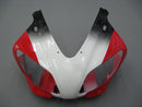 Injection Fairing Kit Bodywork Plastic ABS fit For Yamaha YZF 1000 R1 1998-1999