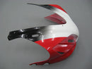 Injection Fairing Kit Bodywork Plastic ABS fit For Yamaha YZF 1000 R1 1998-1999