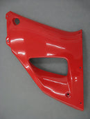 Injection Fairing Kit Bodywork Plastic ABS fit For Yamaha YZF 1000 R1 1998-1999